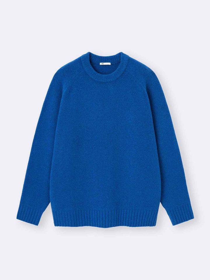 画像3: 出典：GU