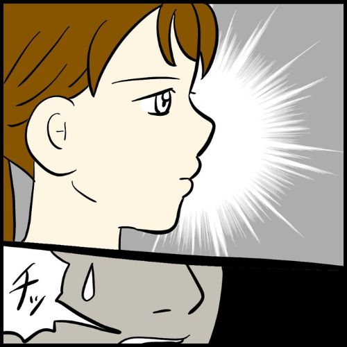 私は夫の所有物／まげよ