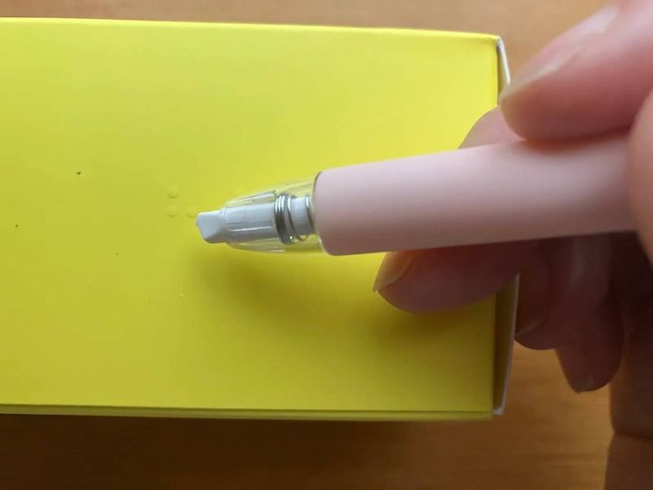 Seria(セリア)：セラミックセーフティーカッター