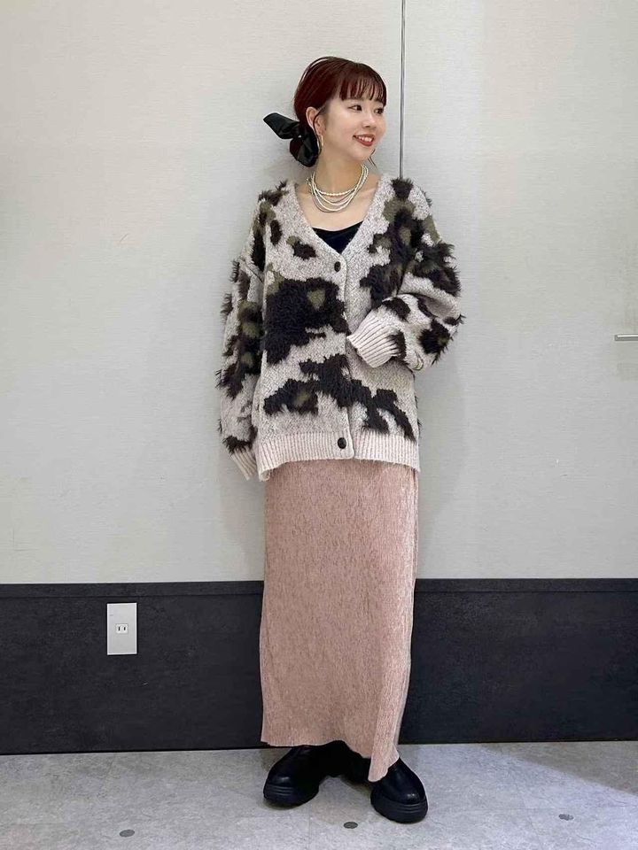 画像2: 出典：and ST