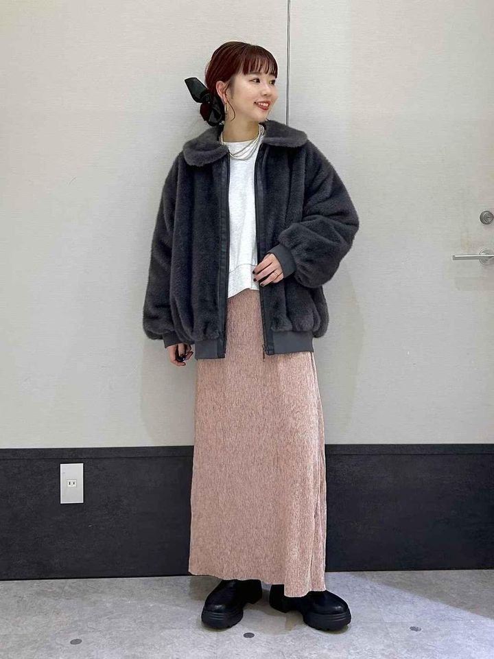 画像4: 出典：and ST