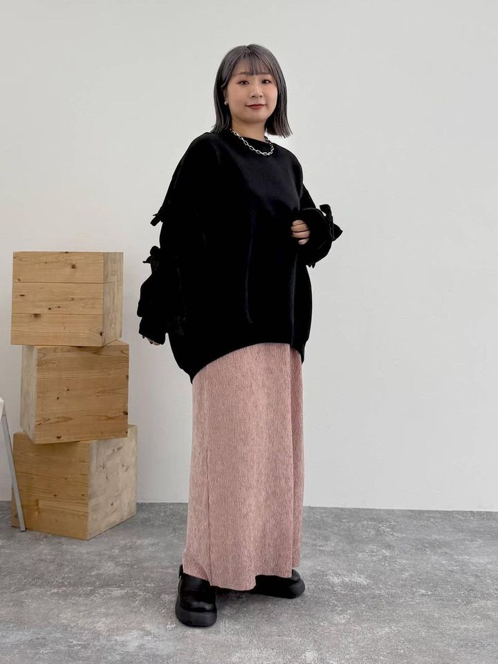 画像3: 出典：and ST