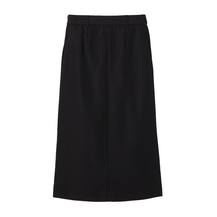 画像3: 出典：ワークマン