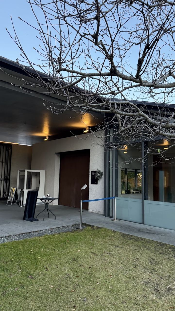 非日常感たっぷりのランチタイム 13：45スタート15：15（90分）