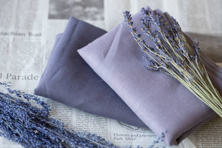 南西 健康運 上げる ラベンダー