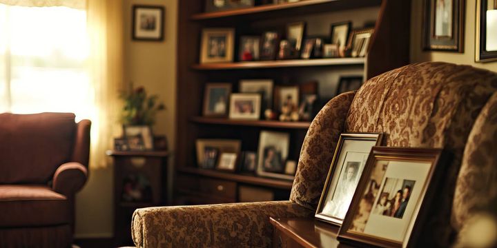 南西 健康運 上げる 写真 家族 友人