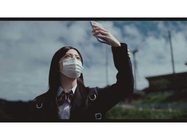 映画ライターの筆者が選ぶ、2025年日本映画ベスト5を発表します！ 今年も独断と偏見による個人的なセレクトになりましたが、日本映画の元気さを実感した1年。いい映画を選べたと思います。ではどうぞ！ ※画像：（C）2025「この夏の星を見る」製作委員会