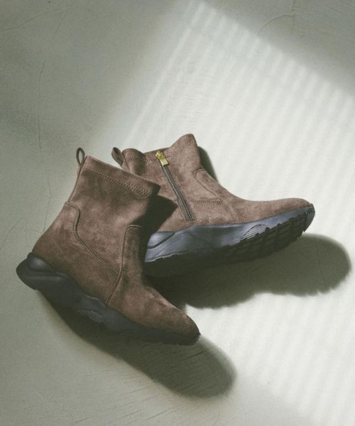 画像1: 出典：and ST