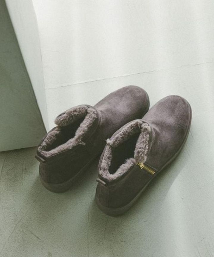 画像2: 出典：and ST