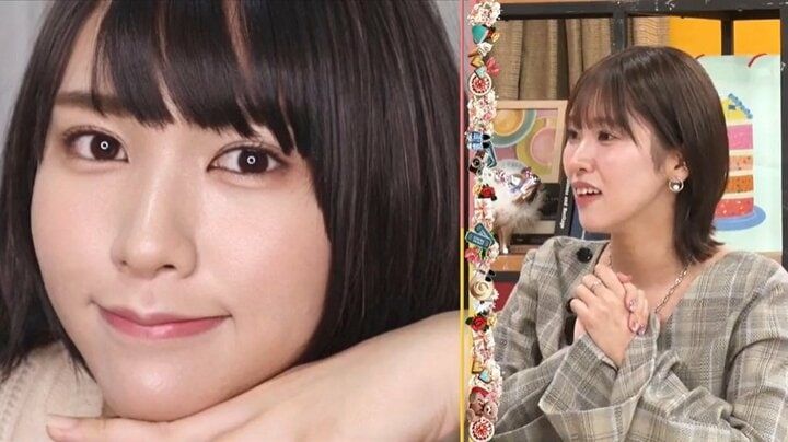 【写真・画像】失恋ド2 2枚目