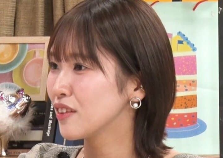 【写真・画像】失恋ド2 1枚目