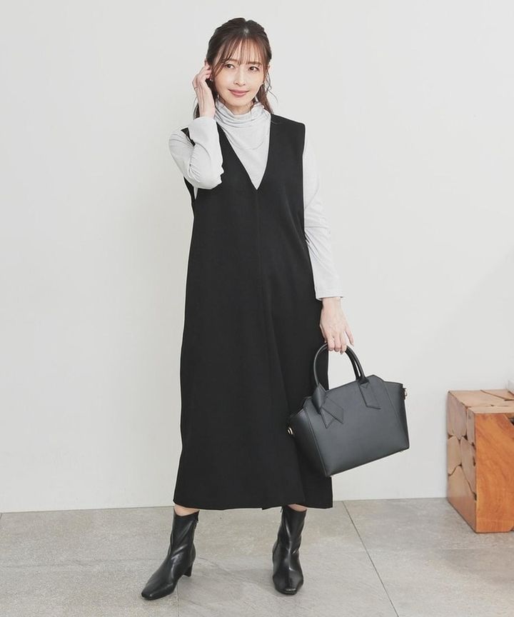 画像3: 出典：ハニーズ