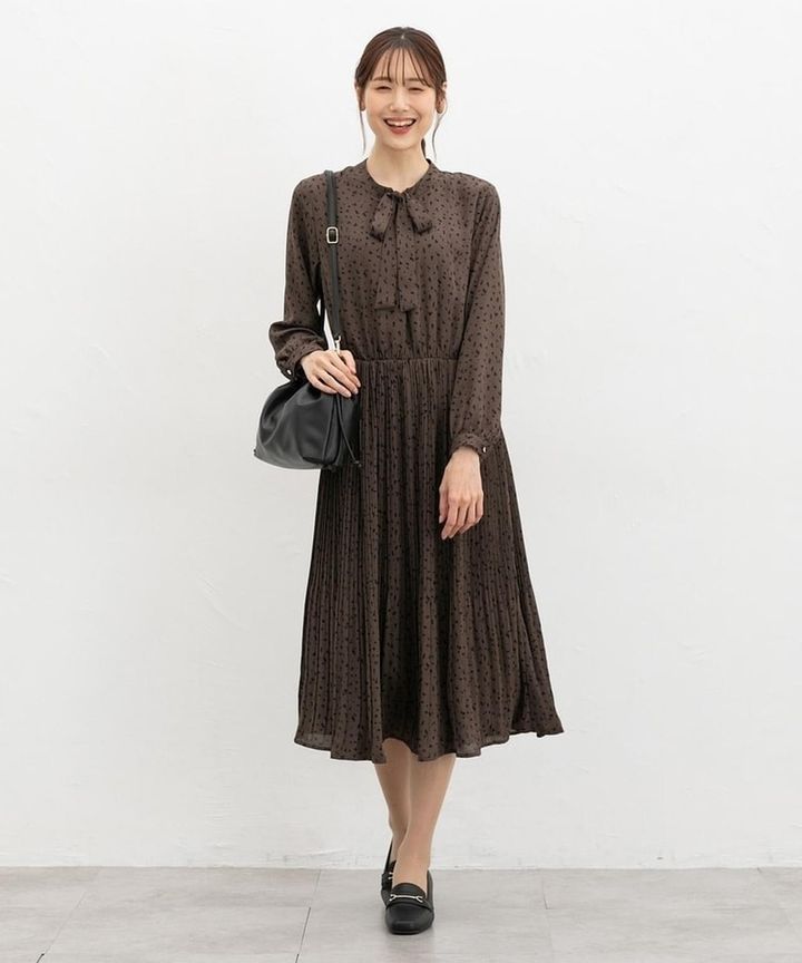 画像2: 出典：ハニーズ