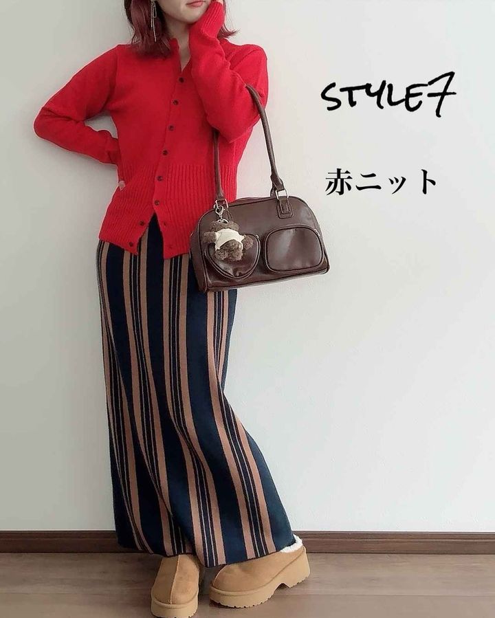 画像3: 出典：Instagram