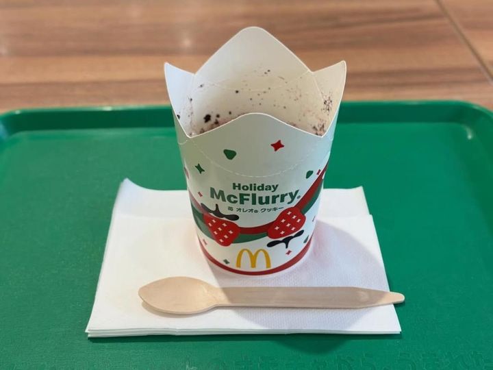 画像: 出典：ftn_pics