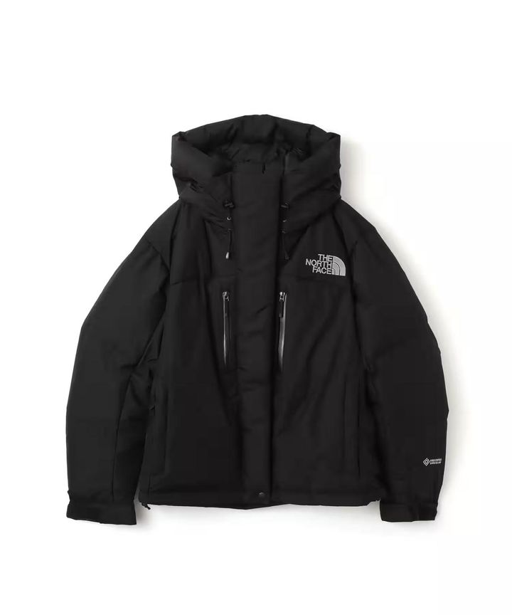 画像2: 出典：atmos