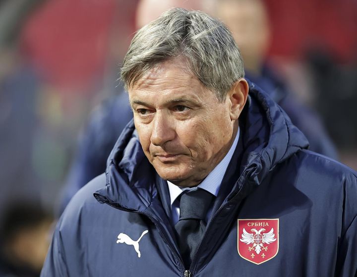 画像2: (C)Getty Images