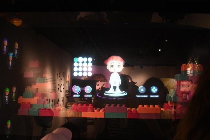 画像9: 筆者撮影