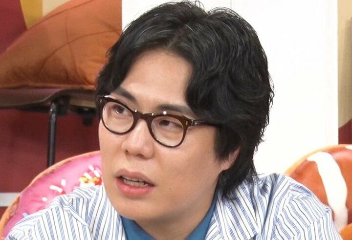 【写真・画像】“国宝級桃尻”足立梨花、20代の時に同棲した元カレの行動に全員戦慄 1枚目