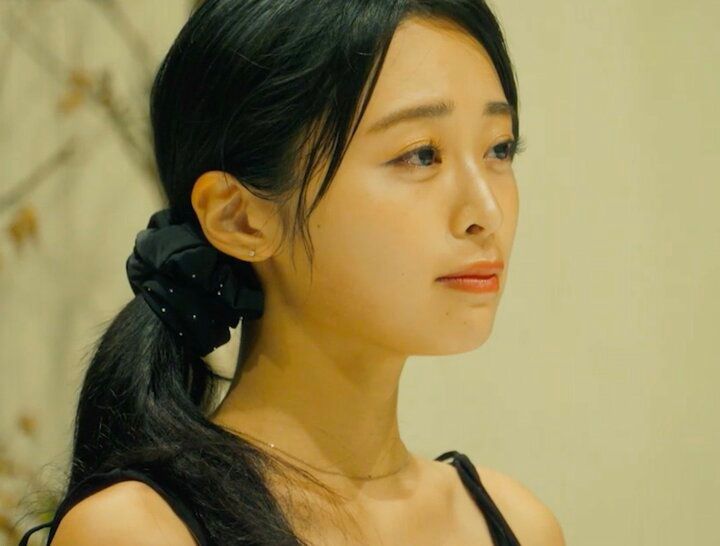 【写真・画像】モテモテ27歳爆美女、浮気性の男性を改心させプロポーズまで約束させる…藤田ニコル「すごいわ」 1枚目