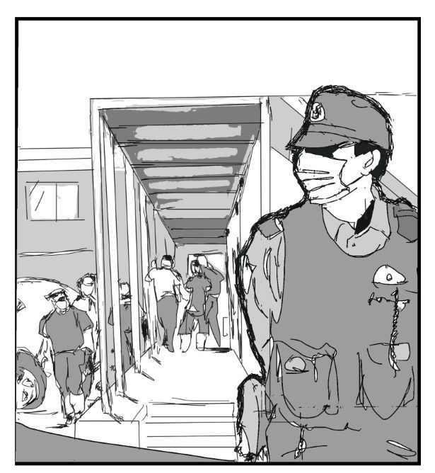 送達ねこ(@jinjanosandou)