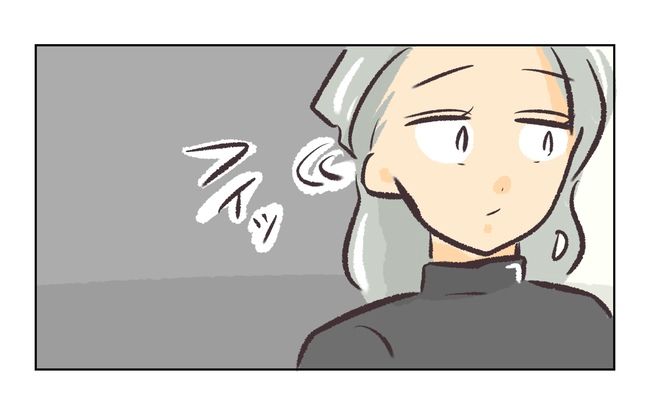 無視をする保護者4