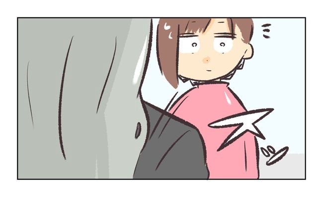 無視をする保護者28