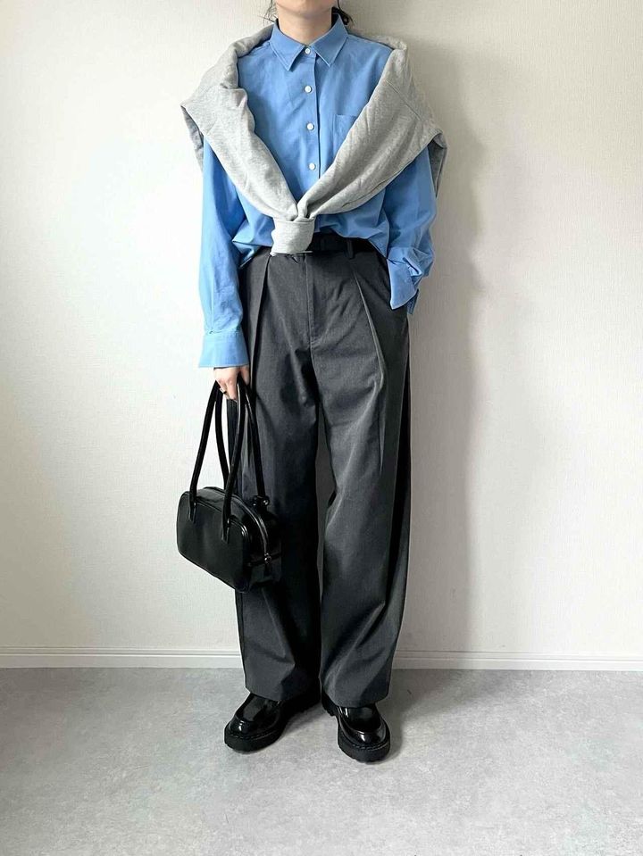 画像3: 出典：Instagram