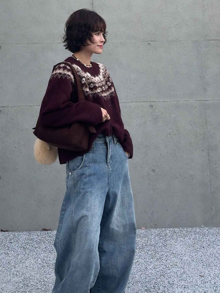 画像2: 出典：Instagram