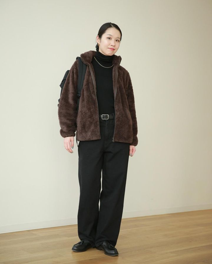 画像1: 出典：Instagram