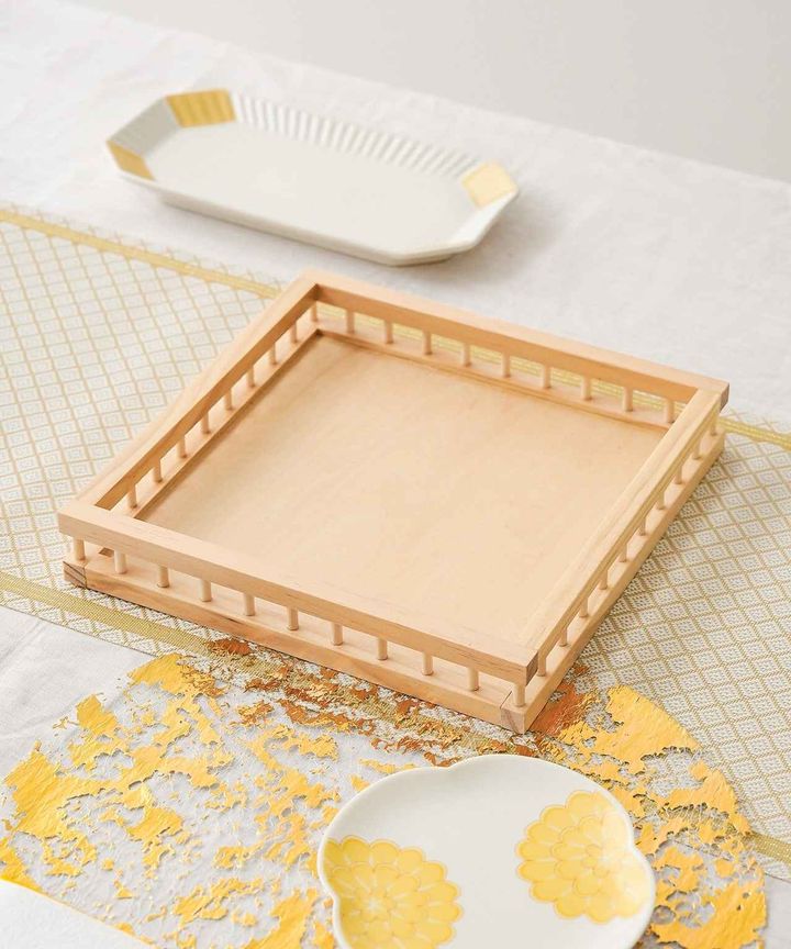 画像2: 出典：3COINS