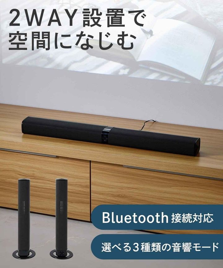 画像2: 出典：3COINS