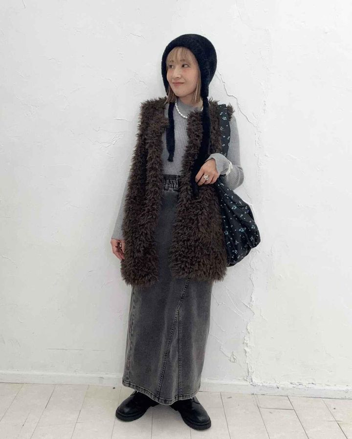 画像2: 出典：Instagram