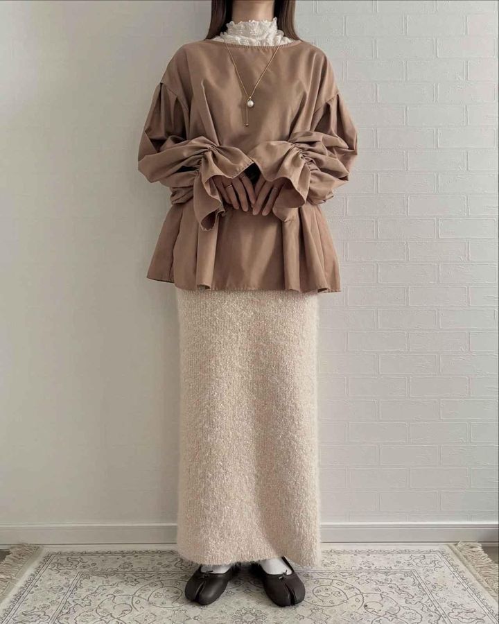 画像2: 出典：Instagram