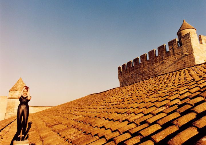 ボディスーツ ベルト シューズ すべて参考商品／すべてLOUIS VUITTON（ルイ・ヴィトン クライアントサービス）