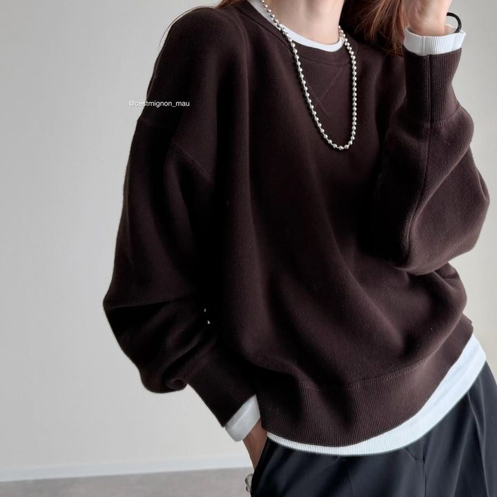 画像1: 出典：Instagram