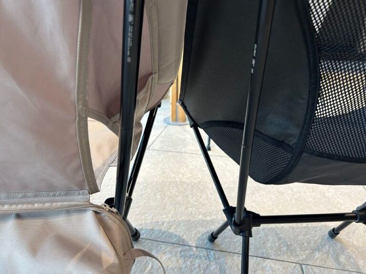 冬の車中泊が起きた！「うるさい・寒い」を全部解決するヒーターが優秀すぎる