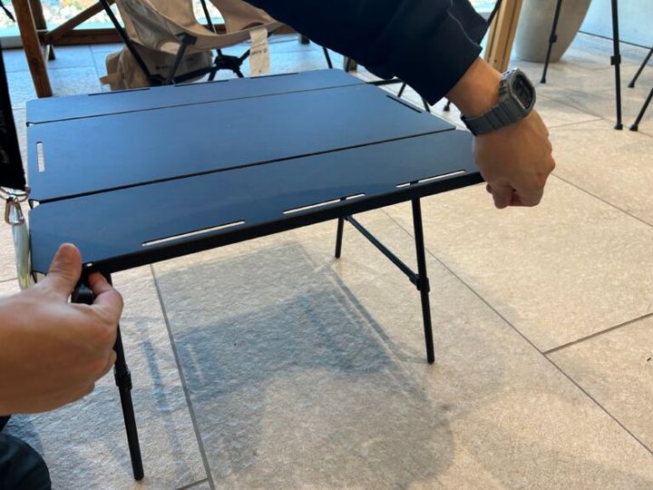 冬の車中泊が起きた！「うるさい・寒い」を全部解決するヒーターが優秀すぎる