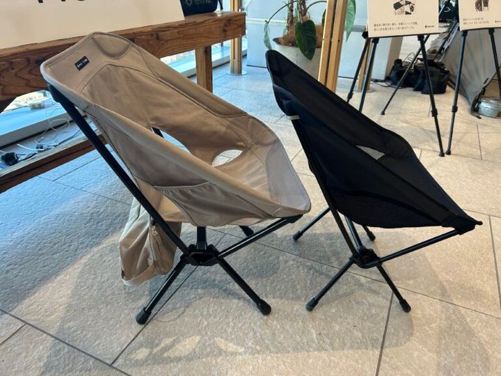 冬の車中泊が起きた！「うるさい・寒い」を全部解決するヒーターが優秀すぎる