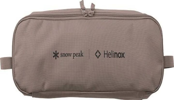 冬の車中泊が起きた！「うるさい・寒い」を全部解決するヒーターが優秀すぎる