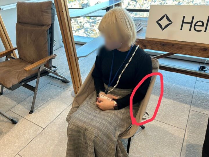 冬の車中泊が起きた！「うるさい・寒い」を全部解決するヒーターが優秀すぎる