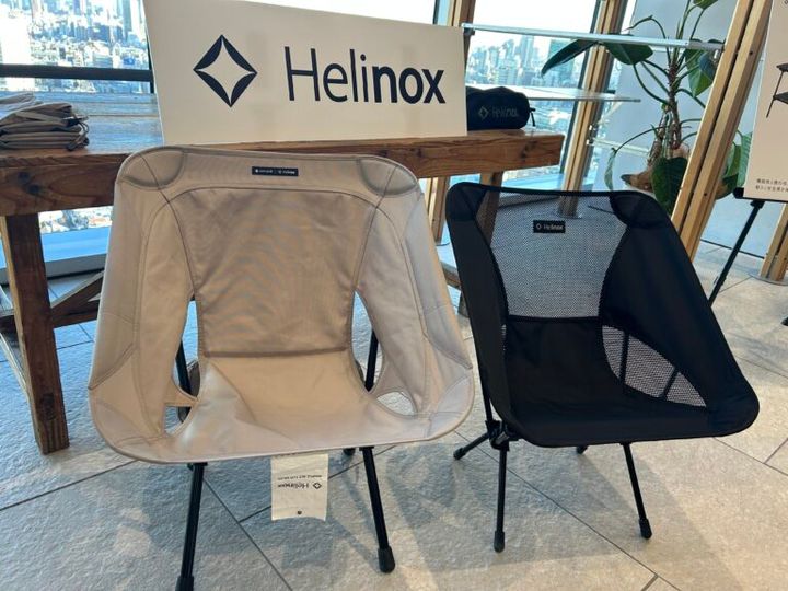 冬の車中泊が起きた！「うるさい・寒い」を全部解決するヒーターが優秀すぎる