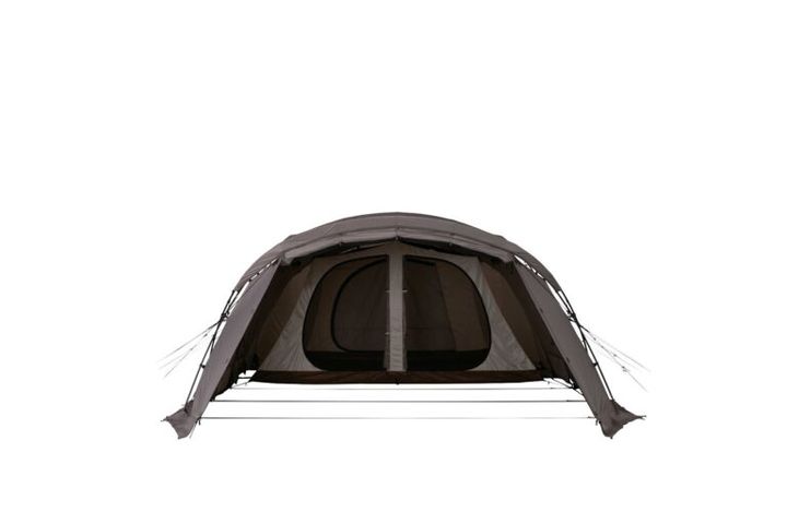 冬の車中泊が起きた！「うるさい・寒い」を全部解決するヒーターが優秀すぎる