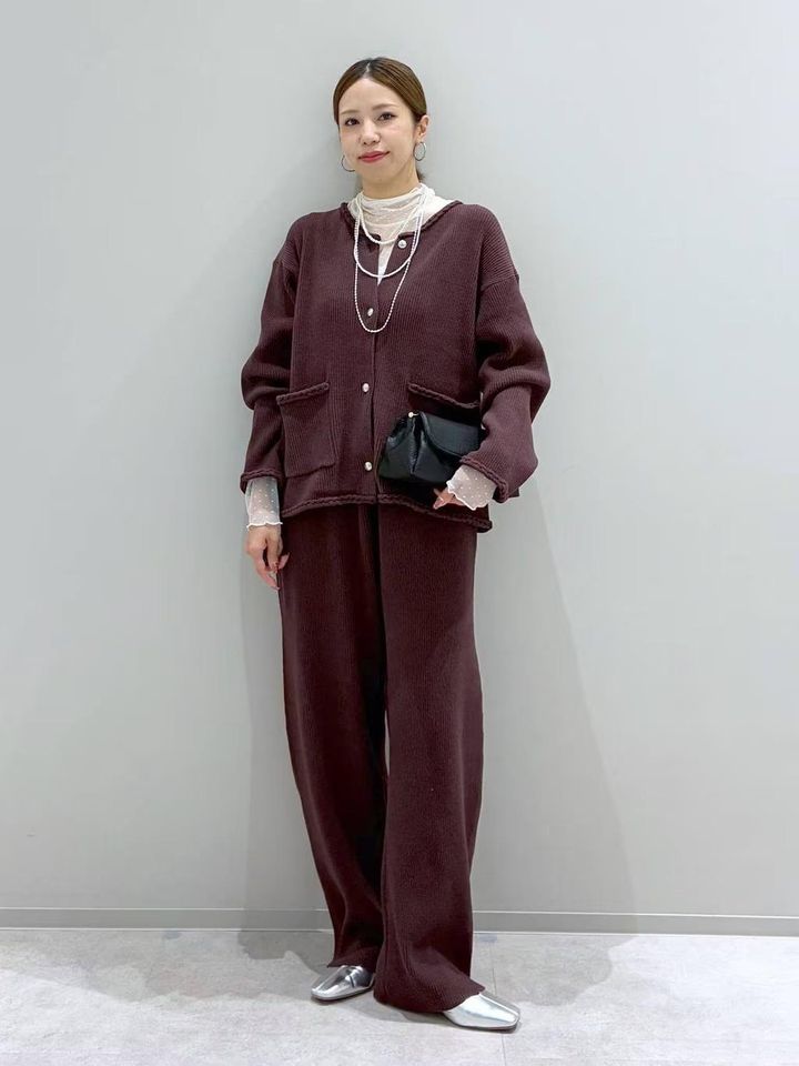 画像4: 出典：and ST