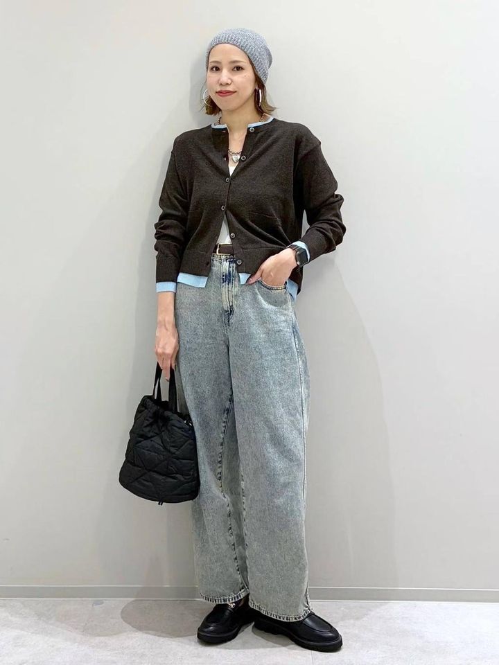 画像3: 出典：and ST