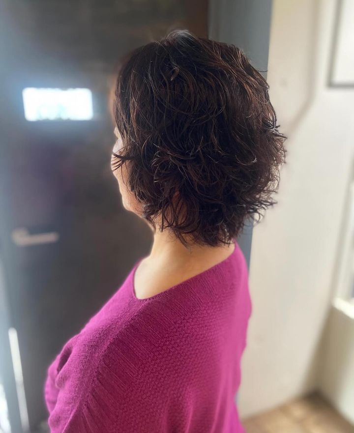 画像3: 出典：Instagram