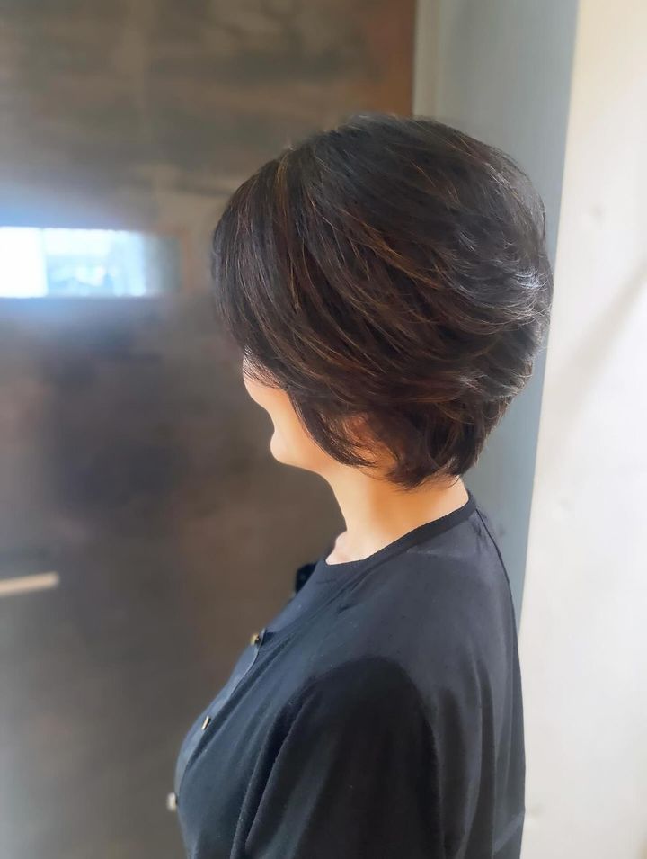 画像2: 出典：Instagram