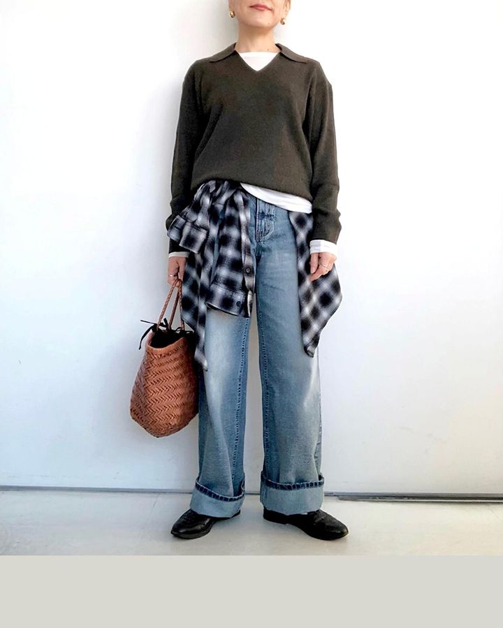 画像2: 出典：Instagram