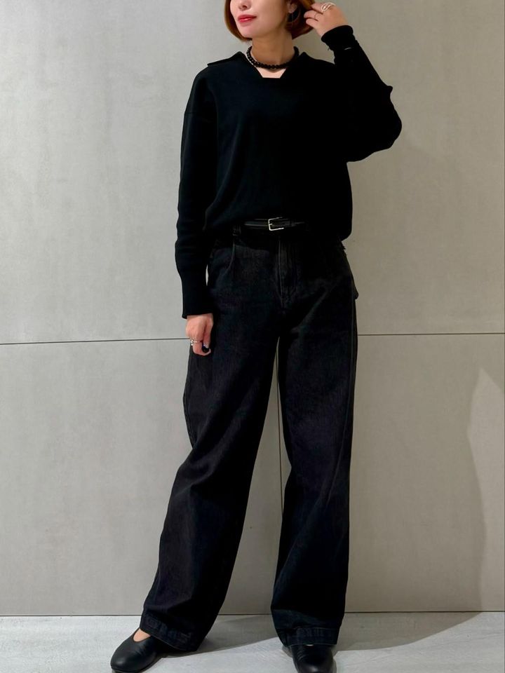 画像3: 出典：Instagram