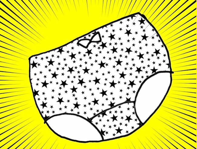 母の認知症介護日記／ワフウフ